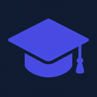 CEPC logo